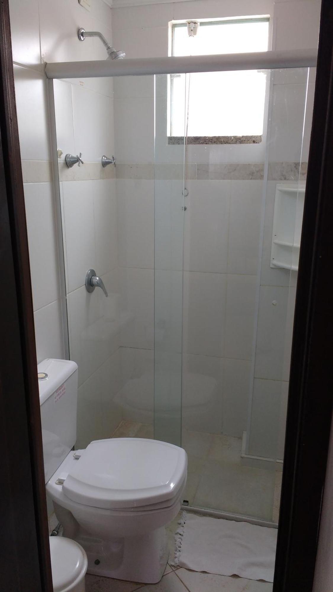Apartamentos Morada Aquitania Bombinhas Rum bild